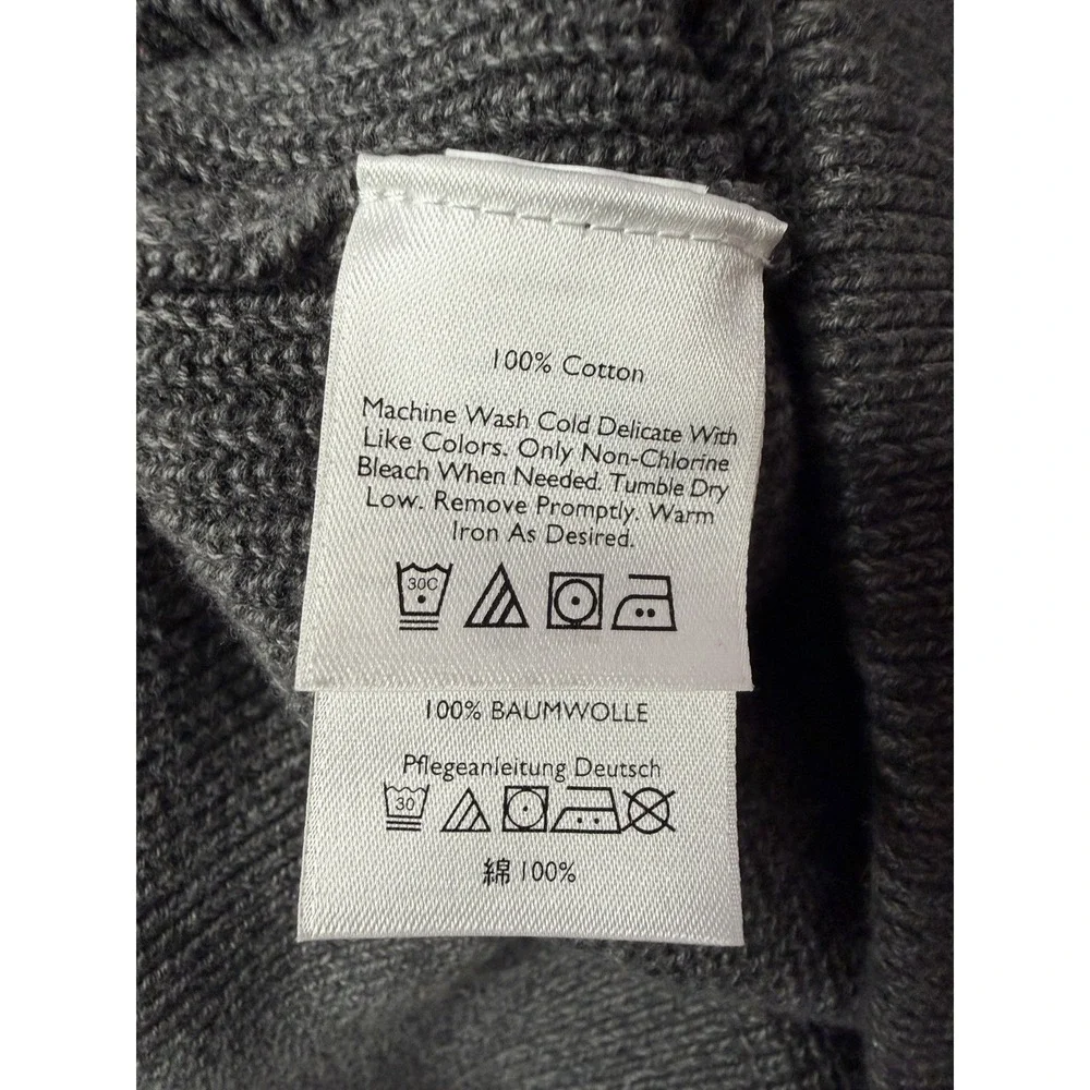 Eddie Bauer vintage y2k
